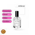 Aura 90 - Recuerda a Angel Nova de Thierry Mugler