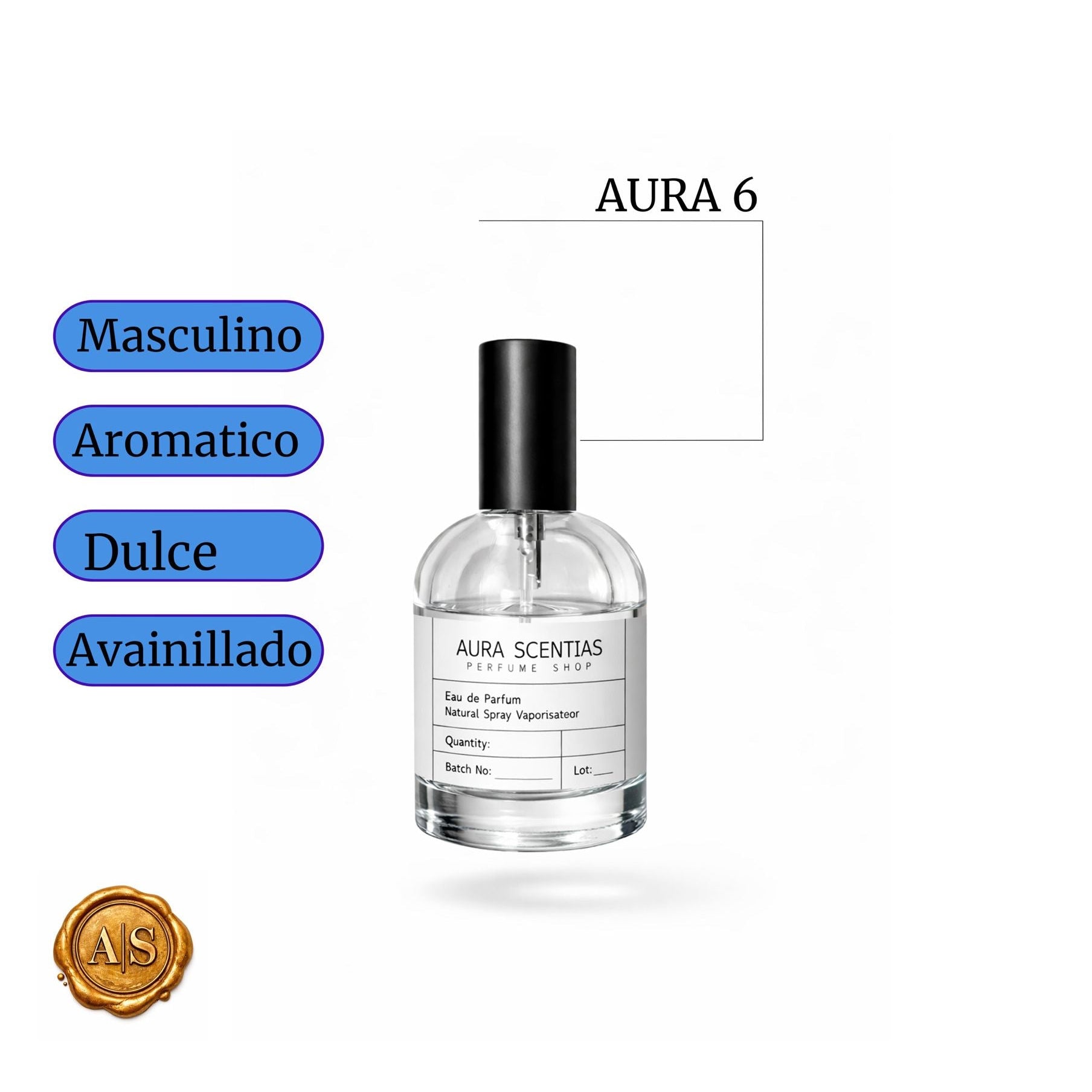 Aura 6 - Recuerda a Scandal Pour Homme de JPG