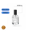 Aura 14 - Recuerda a Invictus Victory Elixir de Paco Rabanne