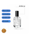 Aura 30 - Recuerda a Y de YSL