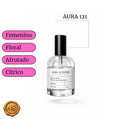 Aura 121 - Recuerda a Noa de Cacharel