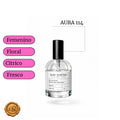 Aura 114 - Recuerda a Flora by Gucci Eau de Parfum de Gucci