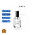 Aura 18 - Recuerda a Le Male Elixir de JPG