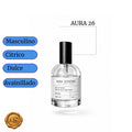 Aura 26 - Recuerda a Le Beau de JPG