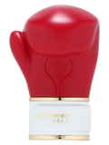 CHAMPION G.O.A.T FRAGANCE WORLD