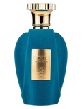 VOUX TURQUOISE