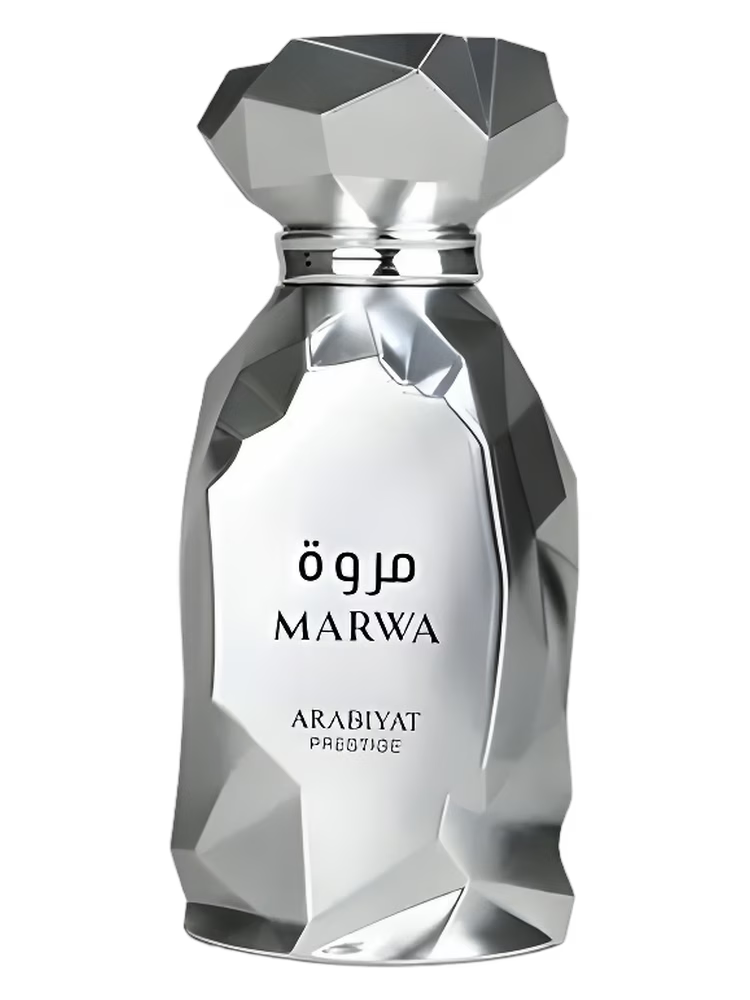 MARWA
