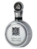 FAKHAR PLATIN LATTAFA