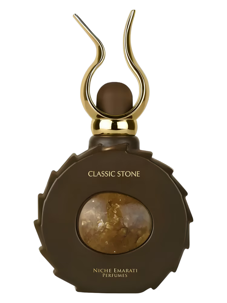 CLASSIC STONE LATTAFA
