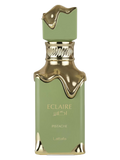 ECLAIRE PISTACHE LATTAFA