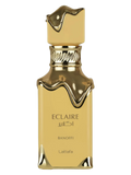 ECLAIRE BANOFFI LATTAFA