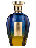 VOUX BLUE OUD PARIS CORNER