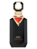 AMBER EMPIRE FRENCH AVENUE
