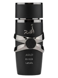 ASAD ELIXIR LATTAFA