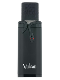 VULCAN BLACK FRIDAY FRENCH AVENUE