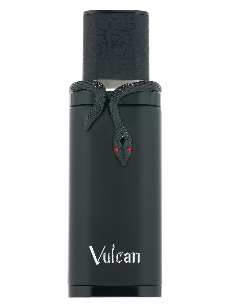 VULCAN BLACK FRIDAY FRENCH AVENUE
