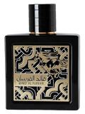 QAED AL FURSAN LATTAFA