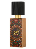 AJWAD