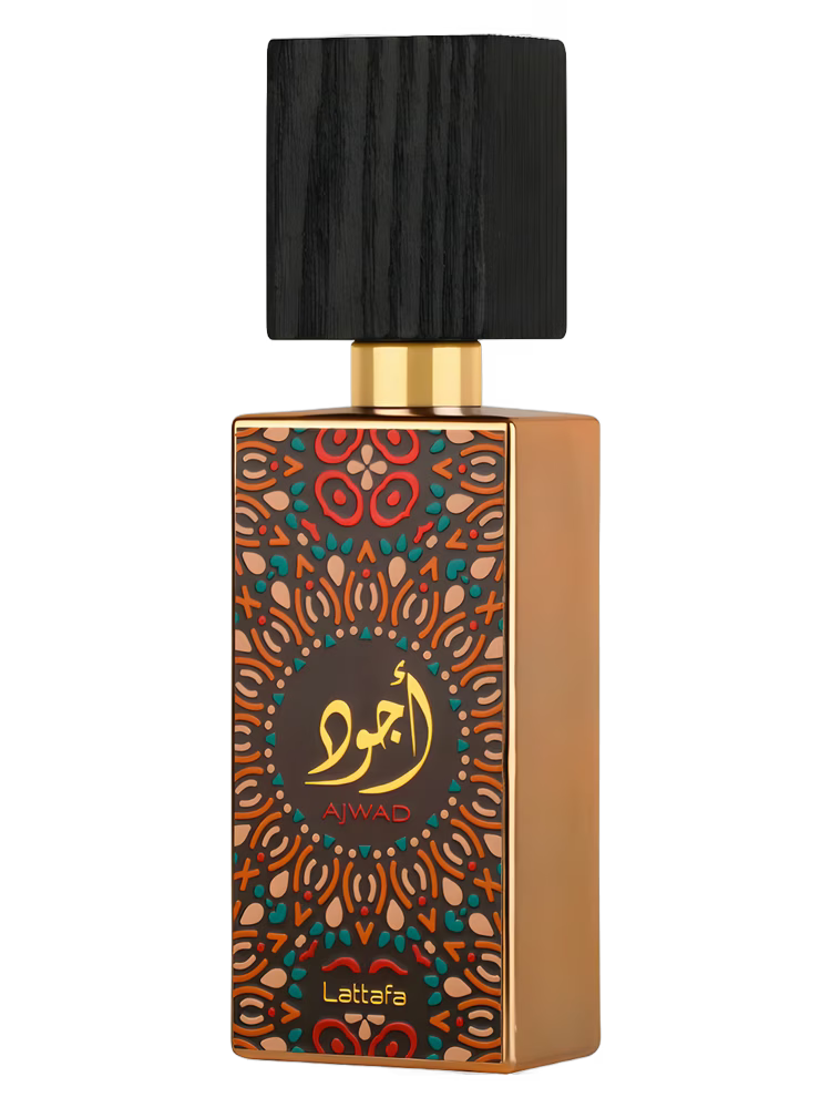 AJWAD