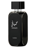 HAYAATI LATTAFA