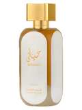 HAYAATI GOLD ELIXIR LATTAFA