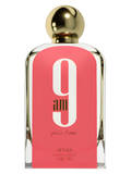9AM POUR FEMME AFNAN
