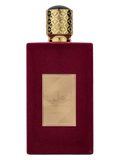 AMERAT AL ARAB ASDAAF