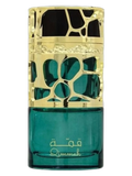 QIMMAH FOR WOMEN