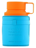 ODYSSEY MANDARIN SKY ARMAF