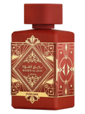 BADE'E AL OUD SUBLIME