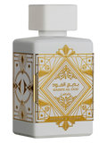 BADE'E AL OUD HONOR Y GLORY LATTAFA