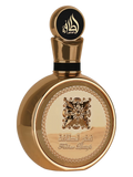 FAKHAR EXTRAIT LATTAFA