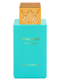 SHAGHAF OUD TONKA SWISS ARABIAN