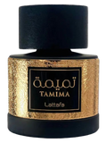 TAMIMA LATTAFA