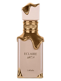 ECLAIRE LATTAFA