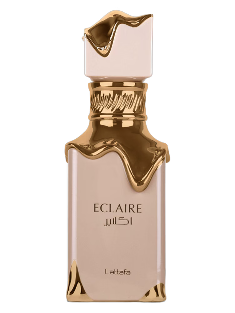 ECLAIRE LATTAFA