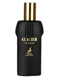 GLACIER LE NOIR MAISON ALHAMBRA