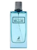 CERULEAN BLUE MAISOM ALHAMBRA