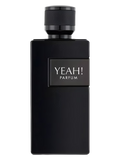 YEAH! MAN PARFUM MAISON ALHAMBRA