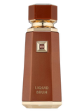 LIQUID BRUN FRENCH AVENUE