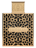 RAYHAAN ELIXIR