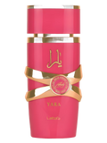 YARA CANDY LATTAFA
