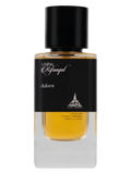 RIFAAQAT ADORN PARIS CORNER