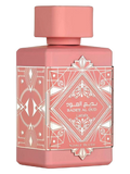 BADE'E AL OUD NOBLE BLUSH